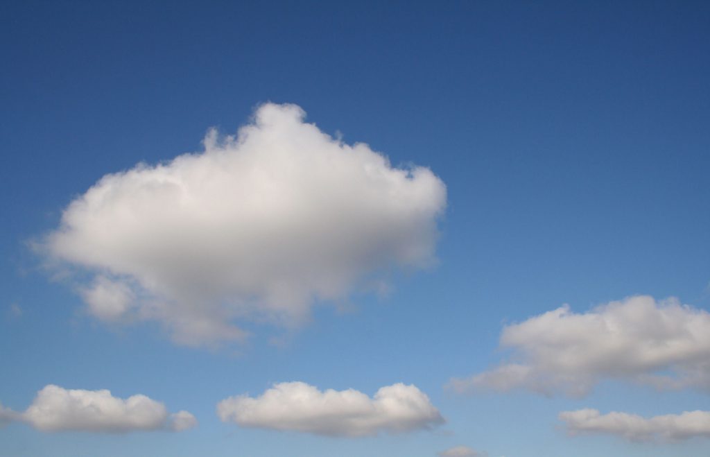 Extreme Heating and AC Air Conditioning Lubbock Contact Us