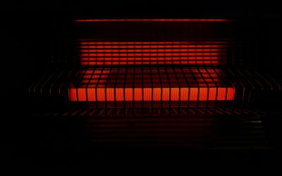 Beat the Lubbock Chill: Top Heating Tips for Winter