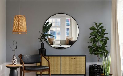 Indoor Air Quality Matters: How to Improve Your Home’s Air for Health and Comfort